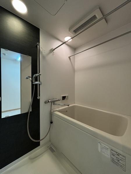 イル・グラッツィア博多駅前２