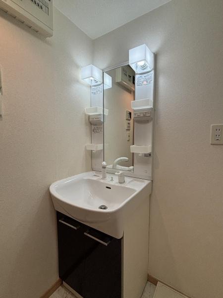 イル・グラッツィア博多駅前２