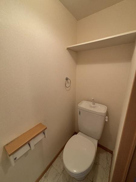 イル・グラッツィア博多駅前２