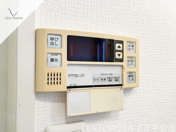 エムティースクエア吉塚駅前