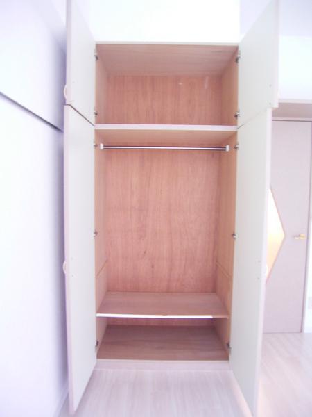 No.31G‐プロジェクト天神