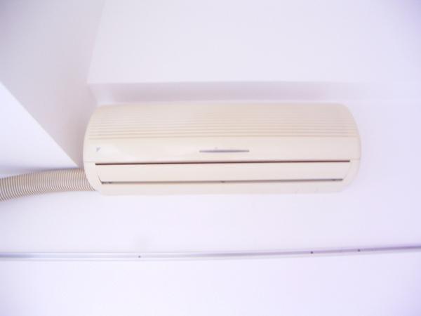 No.31G‐プロジェクト天神