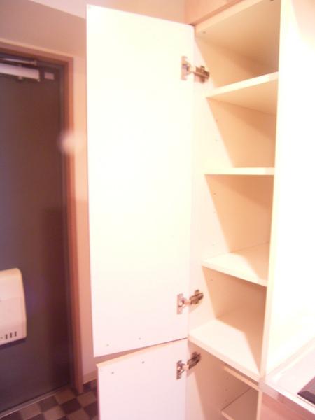 No.31G‐プロジェクト天神