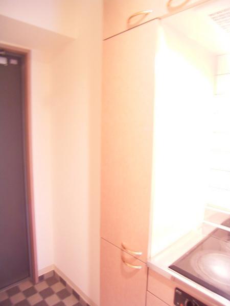 No.31G‐プロジェクト天神