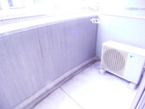 No.31G‐プロジェクト天神