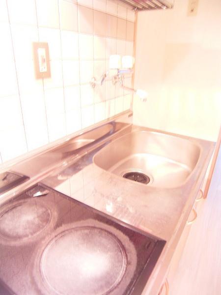 No.31G‐プロジェクト天神