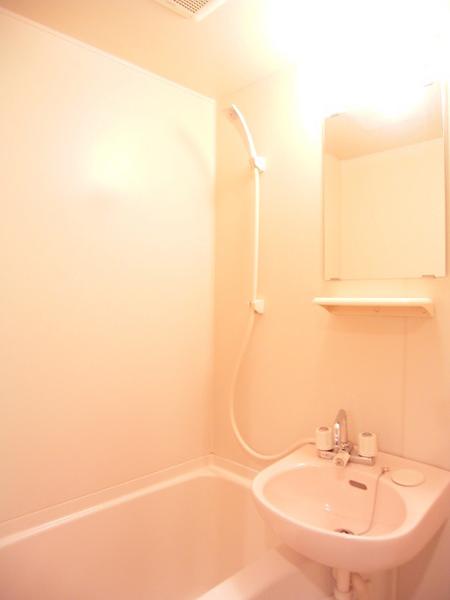 No.31G‐プロジェクト天神