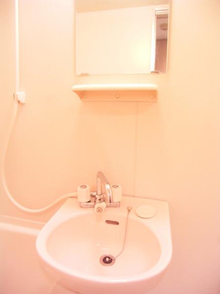 No.31G‐プロジェクト天神