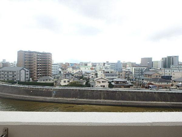 HGS山王南