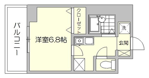 インヘリッツ田原