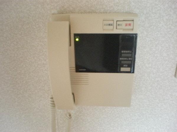 ブレーン博多