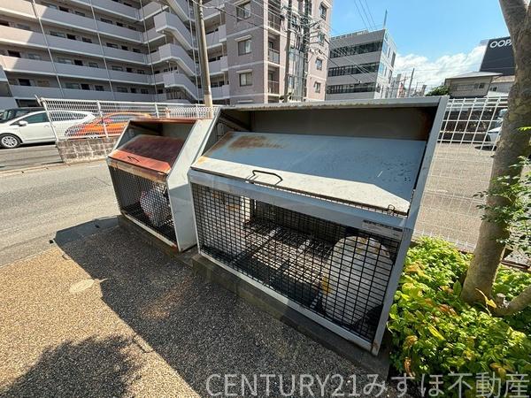 グランメゾン上牟田
