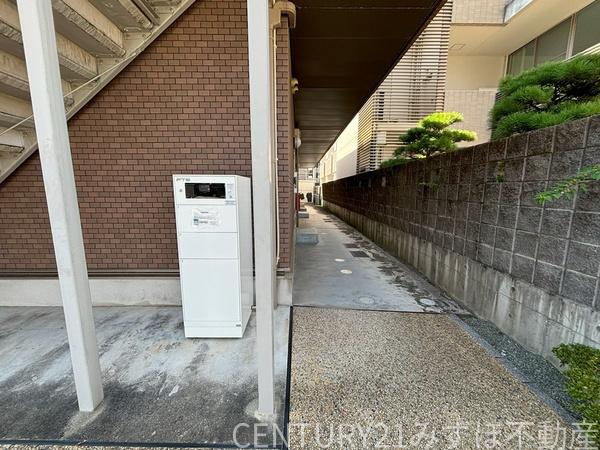 グランメゾン上牟田