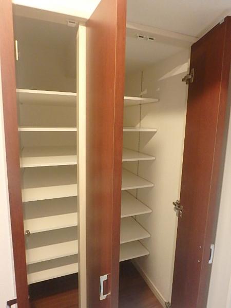 ヴィラ博丈下川端