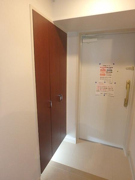 ヴィラ博丈下川端