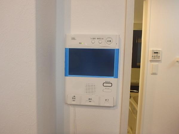 ヴィラ博丈下川端