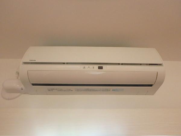 ヴィラ博丈下川端