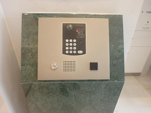 ヴィラ博丈下川端