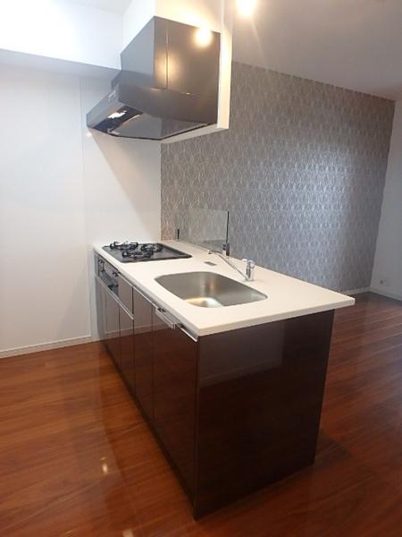 ヴィラ博丈下川端