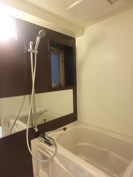 ヴィラ博丈下川端