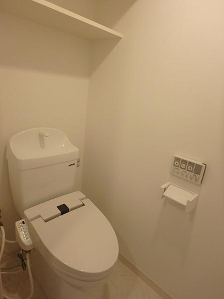 ヴィラ博丈下川端