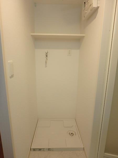 ヴィラ博丈下川端