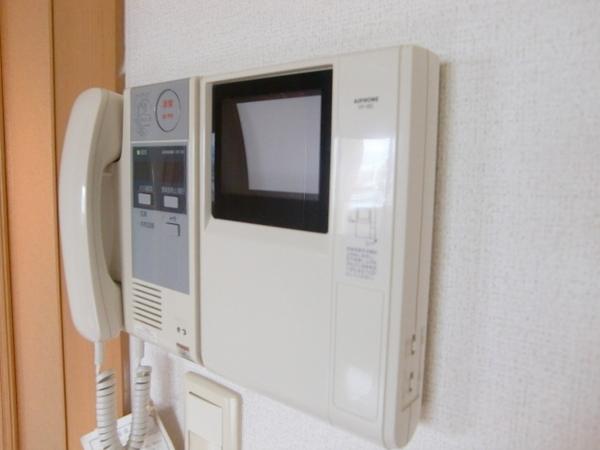 スカイウィング