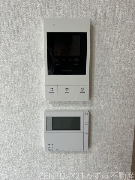 モアプラス井尻インディヴィ