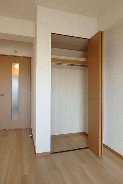 アネシスTJ