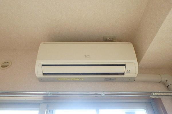 アネシスTJ