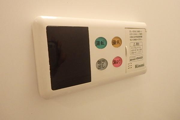 アネシスTJ
