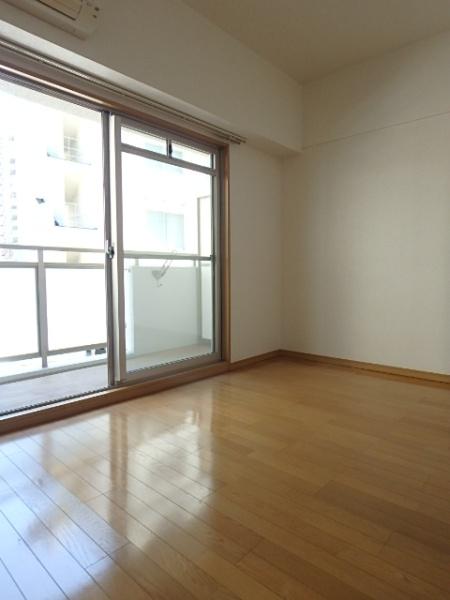 クラッセ博多駅南