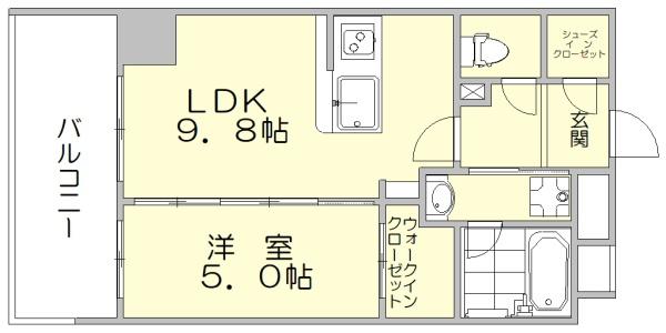 ファーメリー那珂