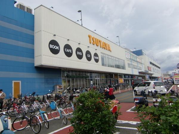 ヴィラージュ博多駅南(コマーシャルモール博多)