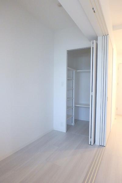 ヴィラージュ博多駅南