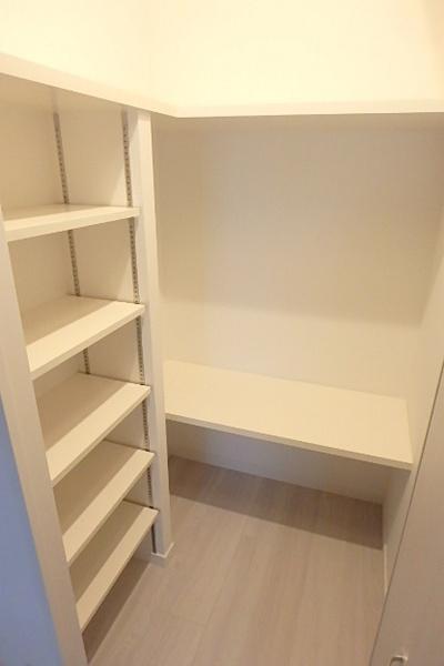 ヴィラージュ博多駅南