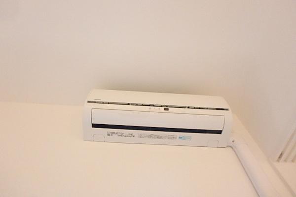 ヴィラージュ博多駅南