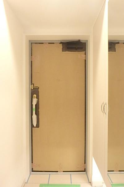 ヴィラージュ博多駅南