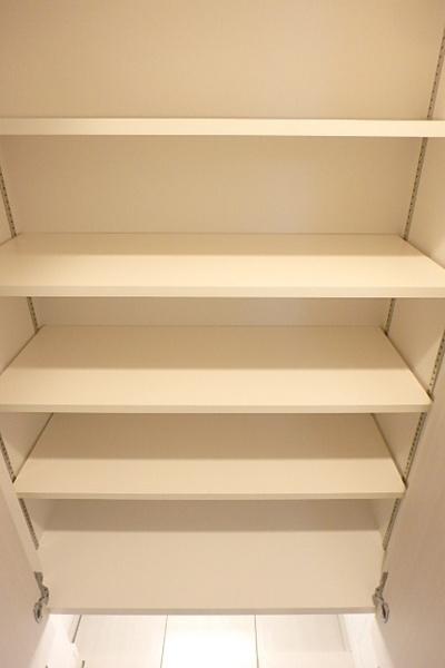 ヴィラージュ博多駅南