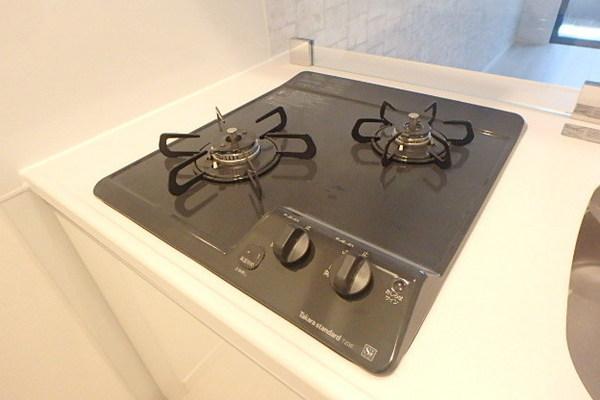 ヴィラージュ博多駅南