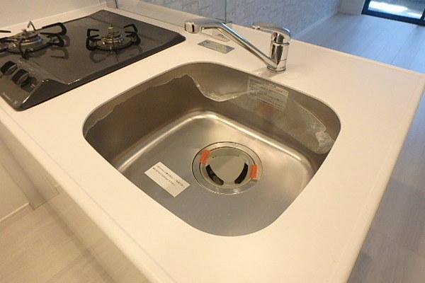 ヴィラージュ博多駅南