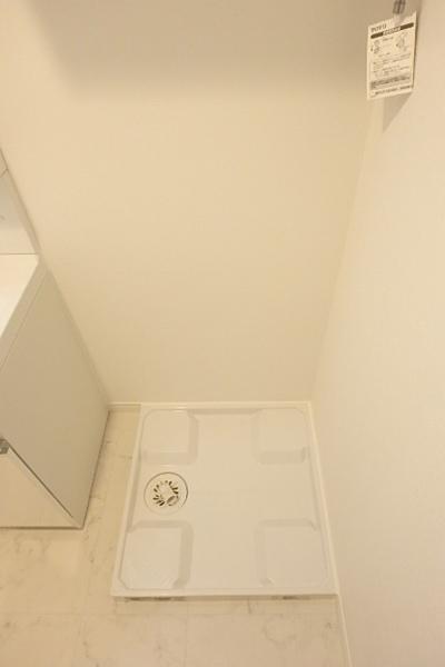 ヴィラージュ博多駅南