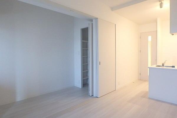 ヴィラージュ博多駅南