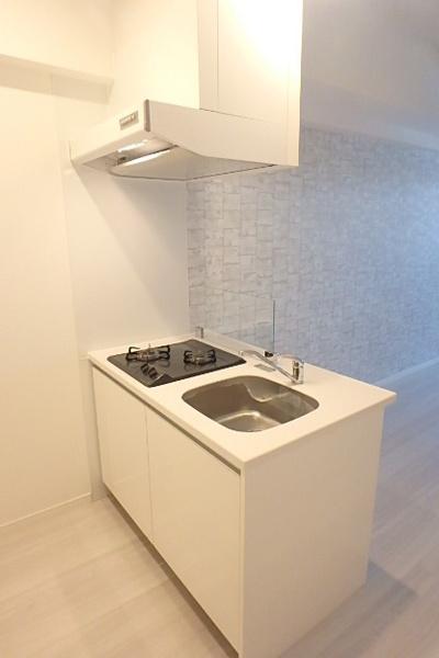 ヴィラージュ博多駅南