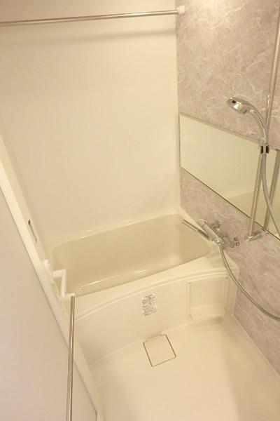 ヴィラージュ博多駅南