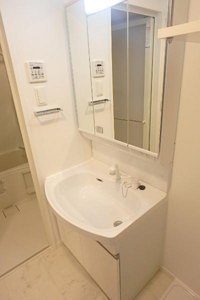 ヴィラージュ博多駅南