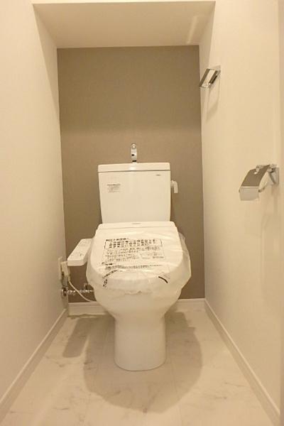 ヴィラージュ博多駅南