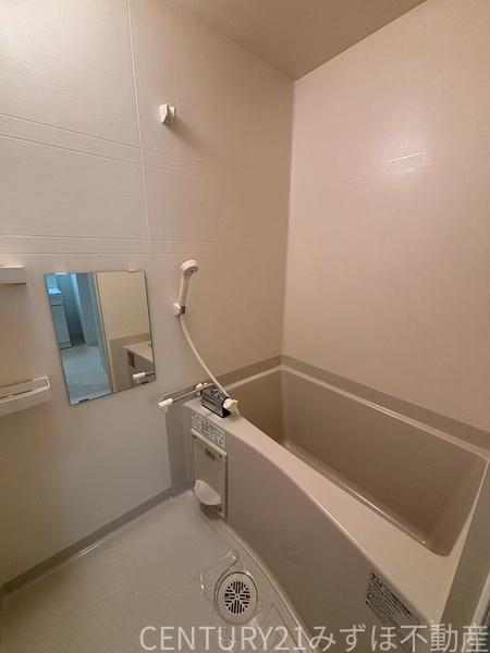モダンパラッツォ天神東グランM