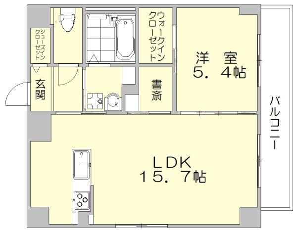 LuxHAKATA