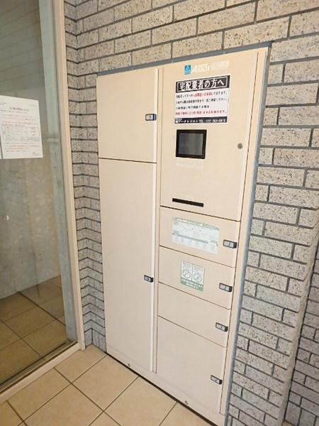 モン・ルポ博多駅東